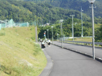 DSCN0793
