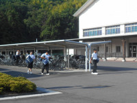 DSCN0792