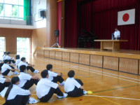 DSCN0796