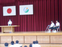 DSCN0799