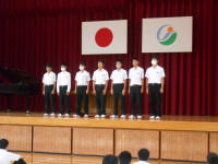 DSCN0804