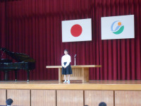 DSCN0806