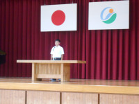 DSCN0802