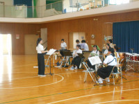 DSCN0808