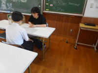 DSCN0809