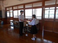 DSCN0810