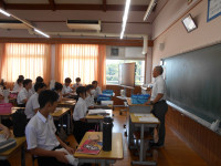 DSCN0811