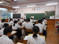 DSCN1063