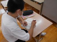 DSCN1064