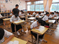 DSCN1065