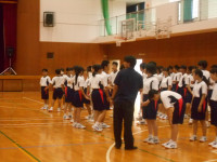DSCN1053