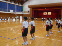 DSCN1059
