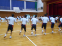 DSCN1060