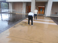 DSCN1069