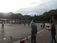 DSCN1074