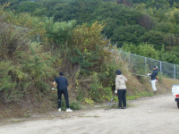 DSCN1077