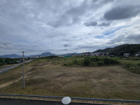 20260906_093248