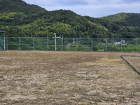 20260906_093203