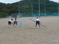 DSCN1079