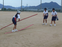 DSCN1086
