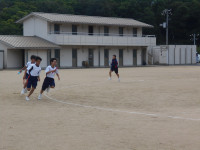 DSCN1091