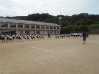 DSCN1095