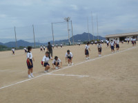 DSCN1106