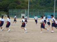 DSCN1121