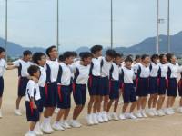 DSCN1125