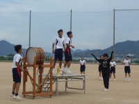DSCN1127