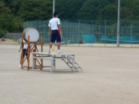 DSCN1130