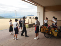 DSCN1142