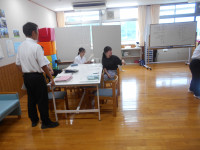 DSCN1143
