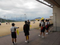 DSCN1144