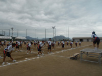 DSCN1146