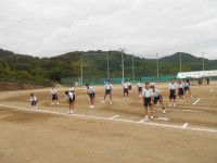 DSCN1145