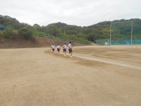 DSCN1157