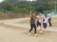 DSCN1166