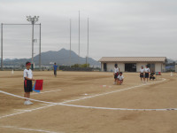 DSCN1165