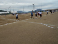 DSCN1156