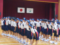 DSCN1173