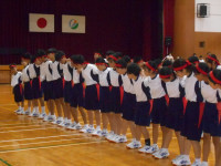 DSCN1177