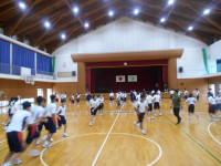 DSCN1184