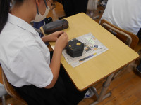 DSCN1189