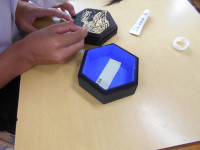 DSCN1191