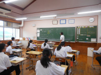 DSCN1193