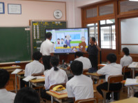 DSCN1196