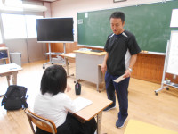 DSCN1199