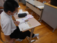 DSCN1192