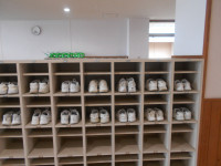 DSCN1188